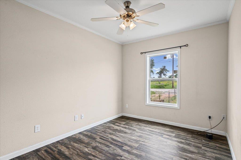 126 Cherokee Cir, Bastrop, TX 78695