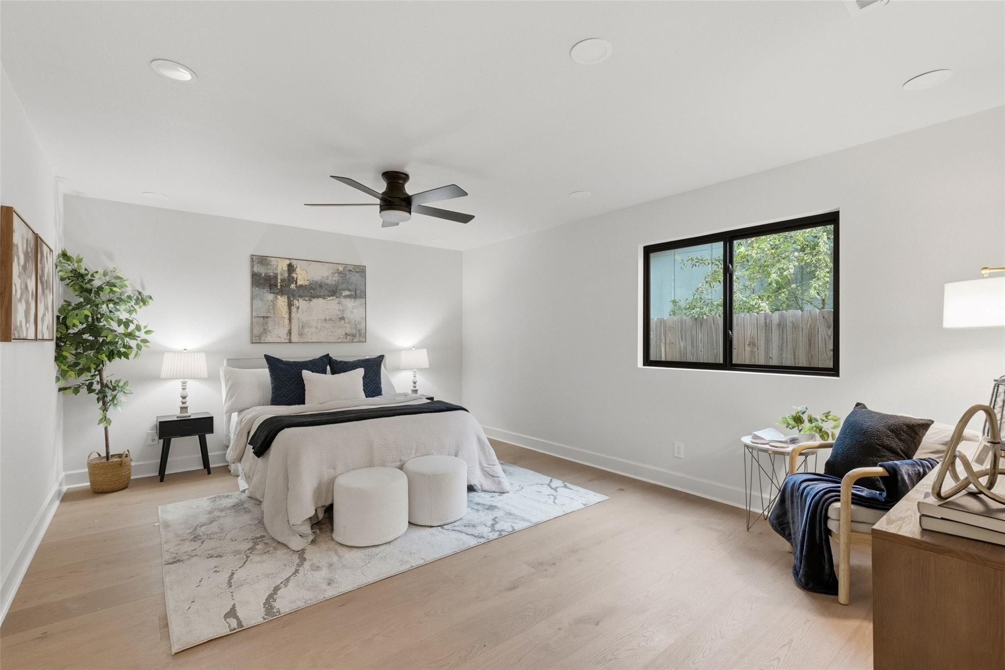 7903 Woodcroft Dr, Austin, TX 78749