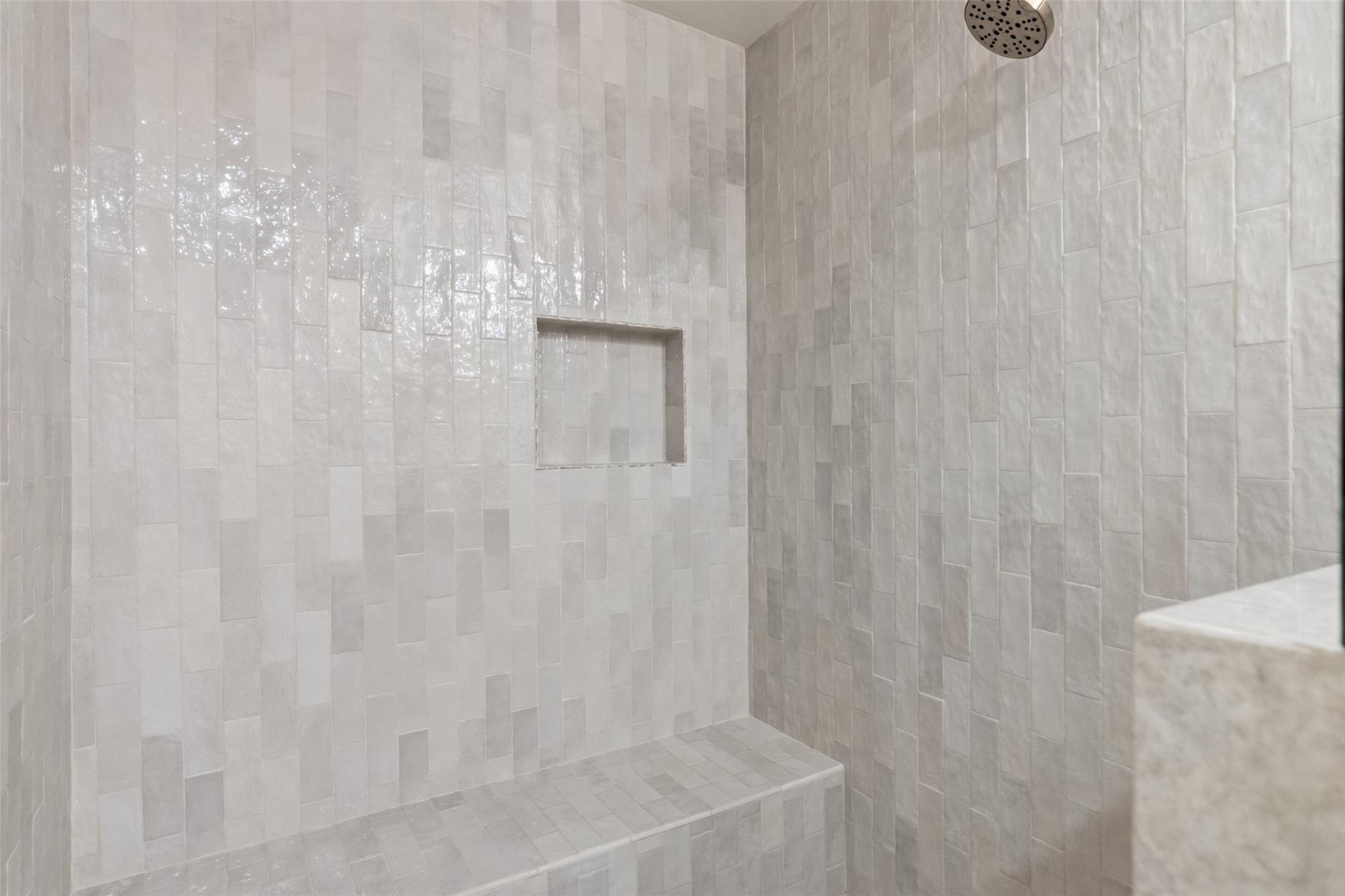 7903 Woodcroft Dr, Austin, TX 78749