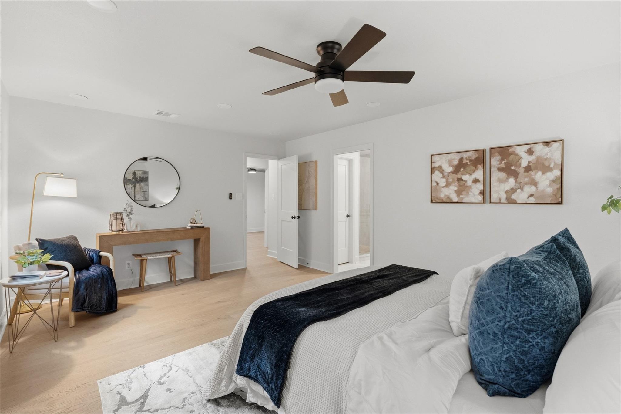 7903 Woodcroft Dr, Austin, TX 78749