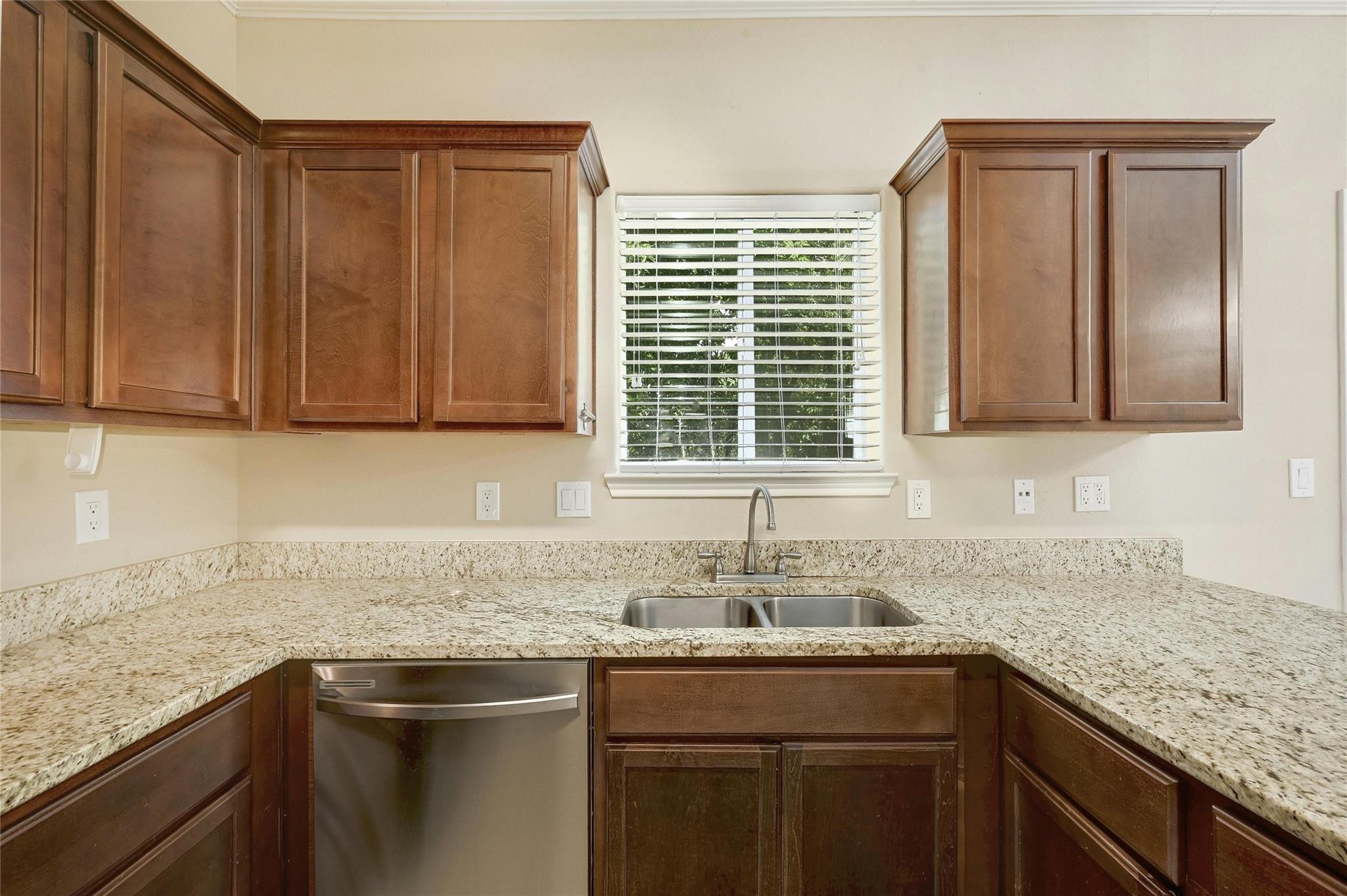 12230 Abbey Glen Ln # A, Austin, TX 78753