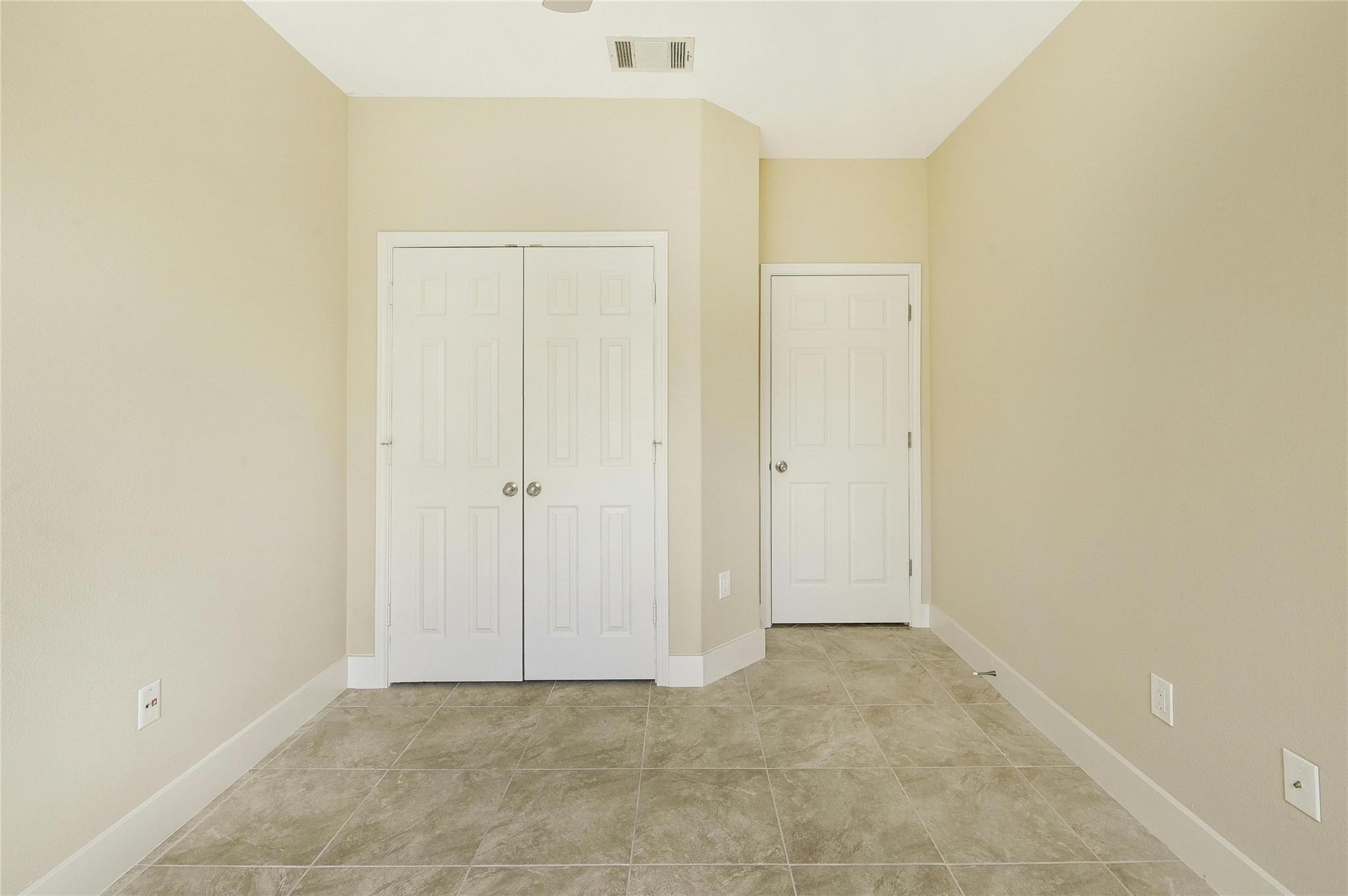12230 Abbey Glen Ln # A, Austin, TX 78753