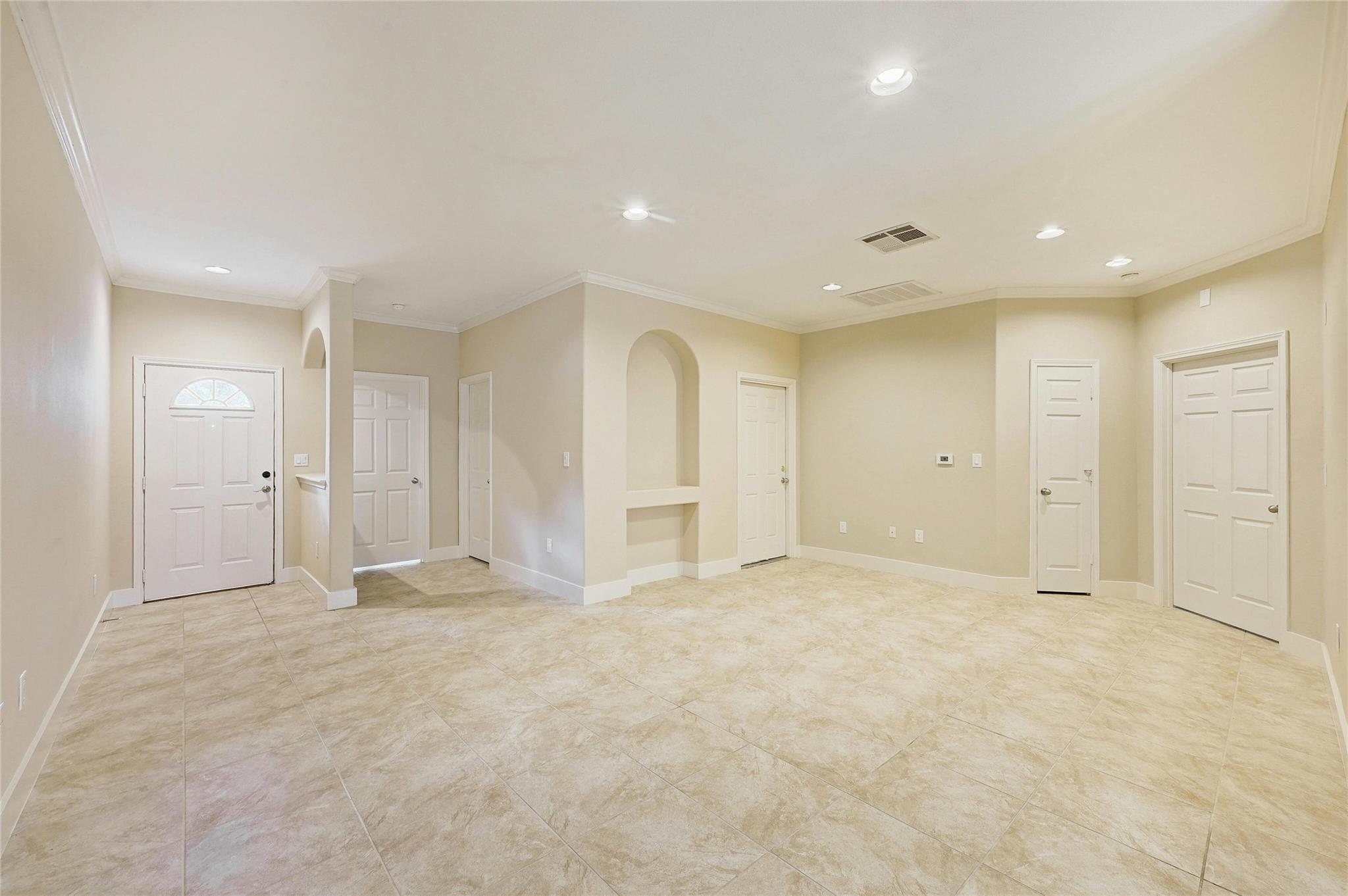 12230 Abbey Glen Ln # A, Austin, TX 78753