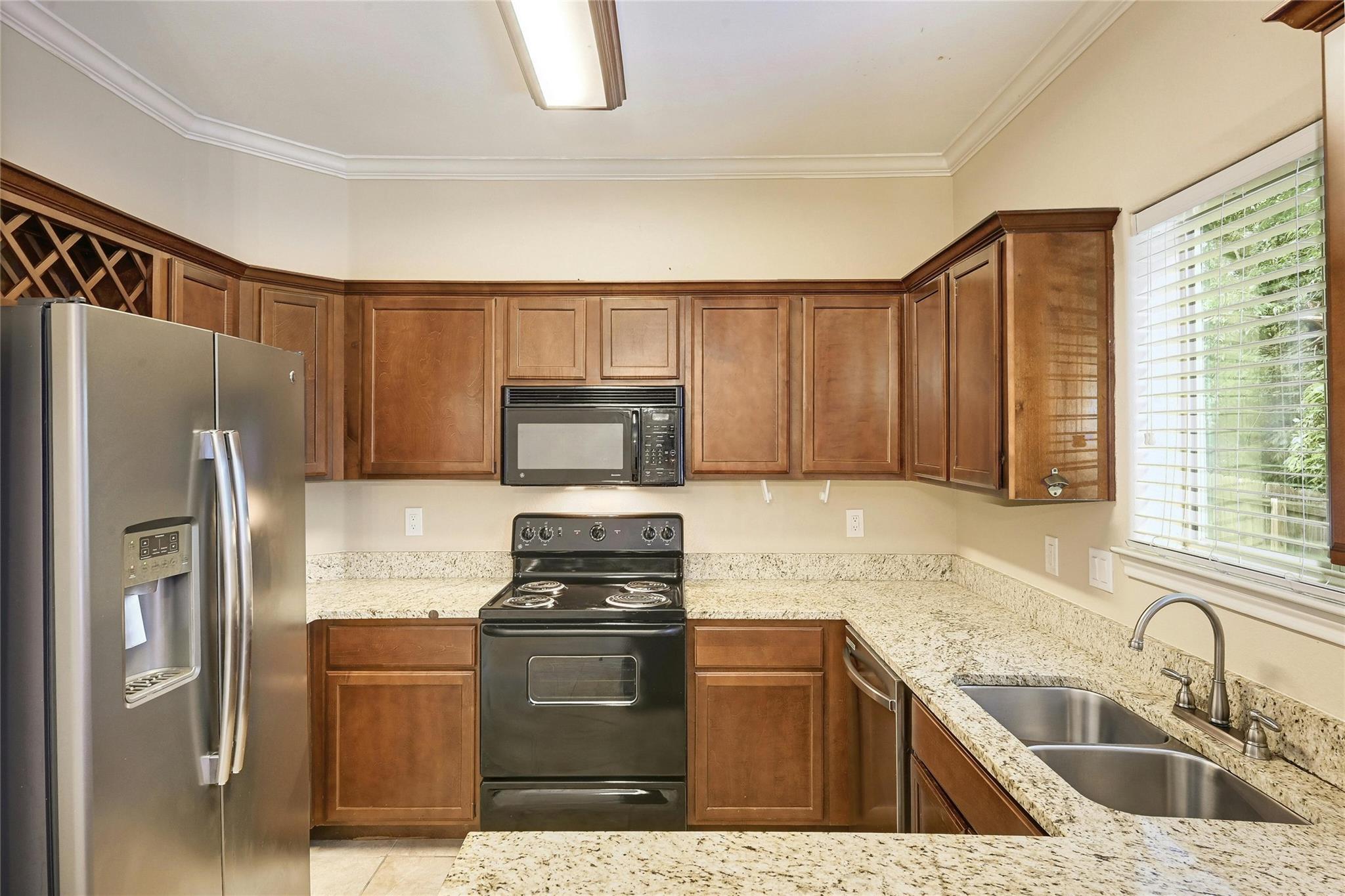 12230 Abbey Glen Ln # A, Austin, TX 78753