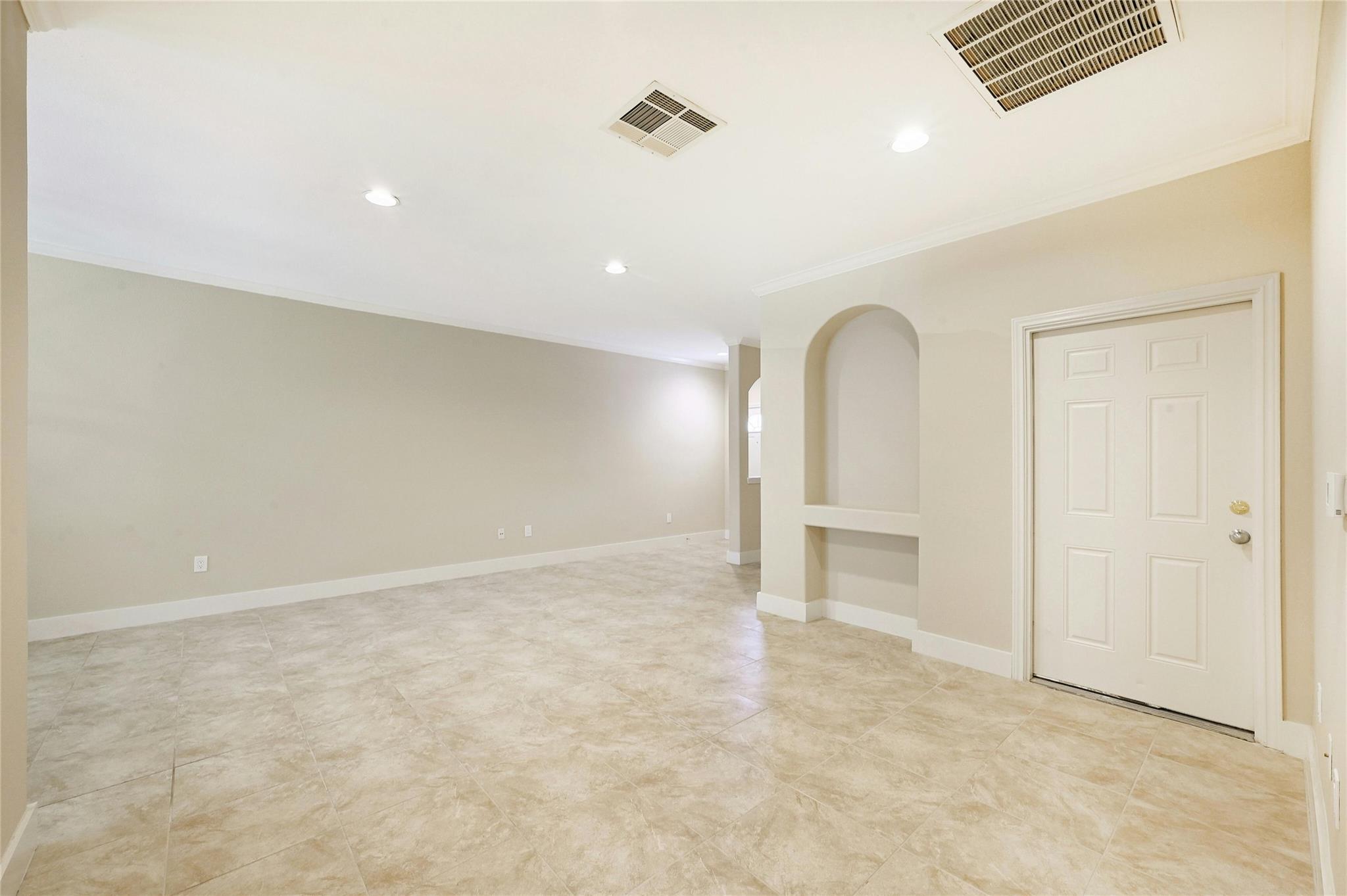 12230 Abbey Glen Ln # A, Austin, TX 78753