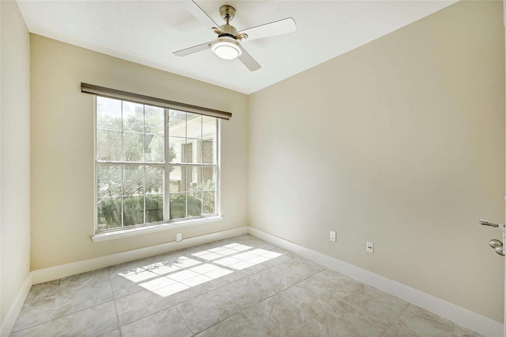 12230 Abbey Glen Ln # A, Austin, TX 78753