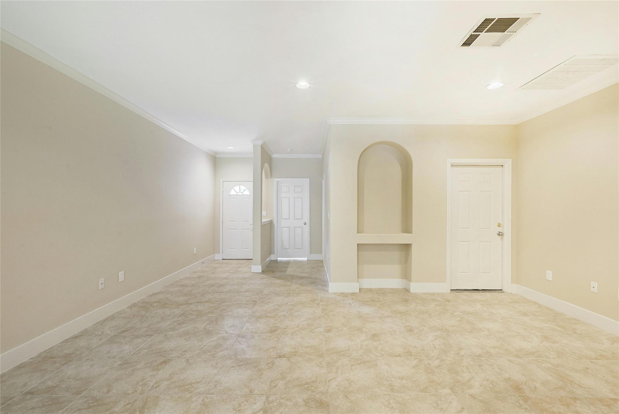 12230 Abbey Glen Ln # A, Austin, TX 78753