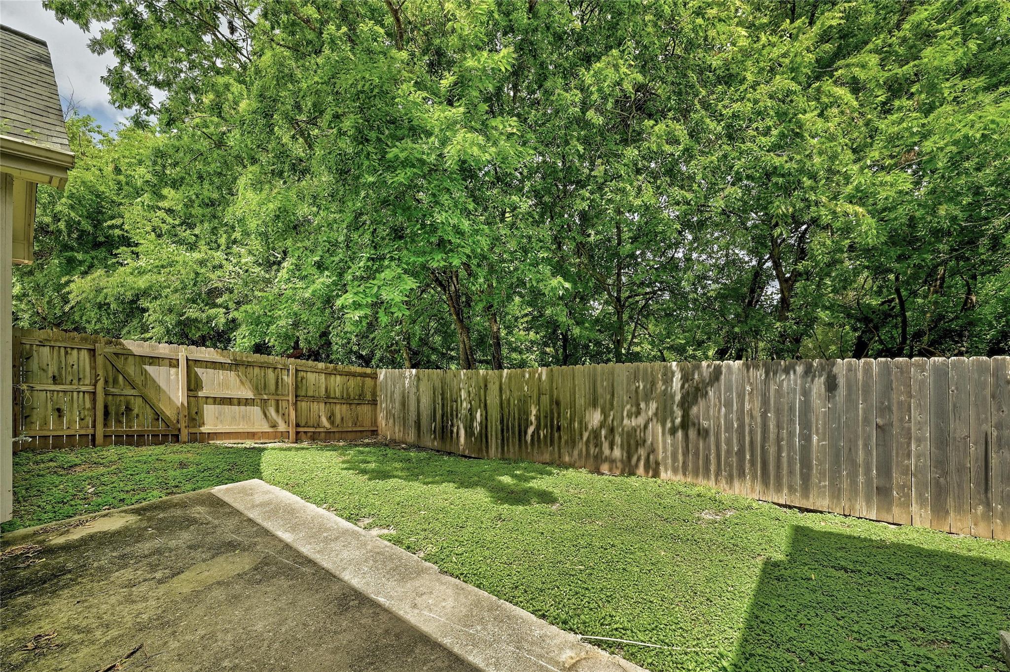 12230 Abbey Glen Ln # A, Austin, TX 78753