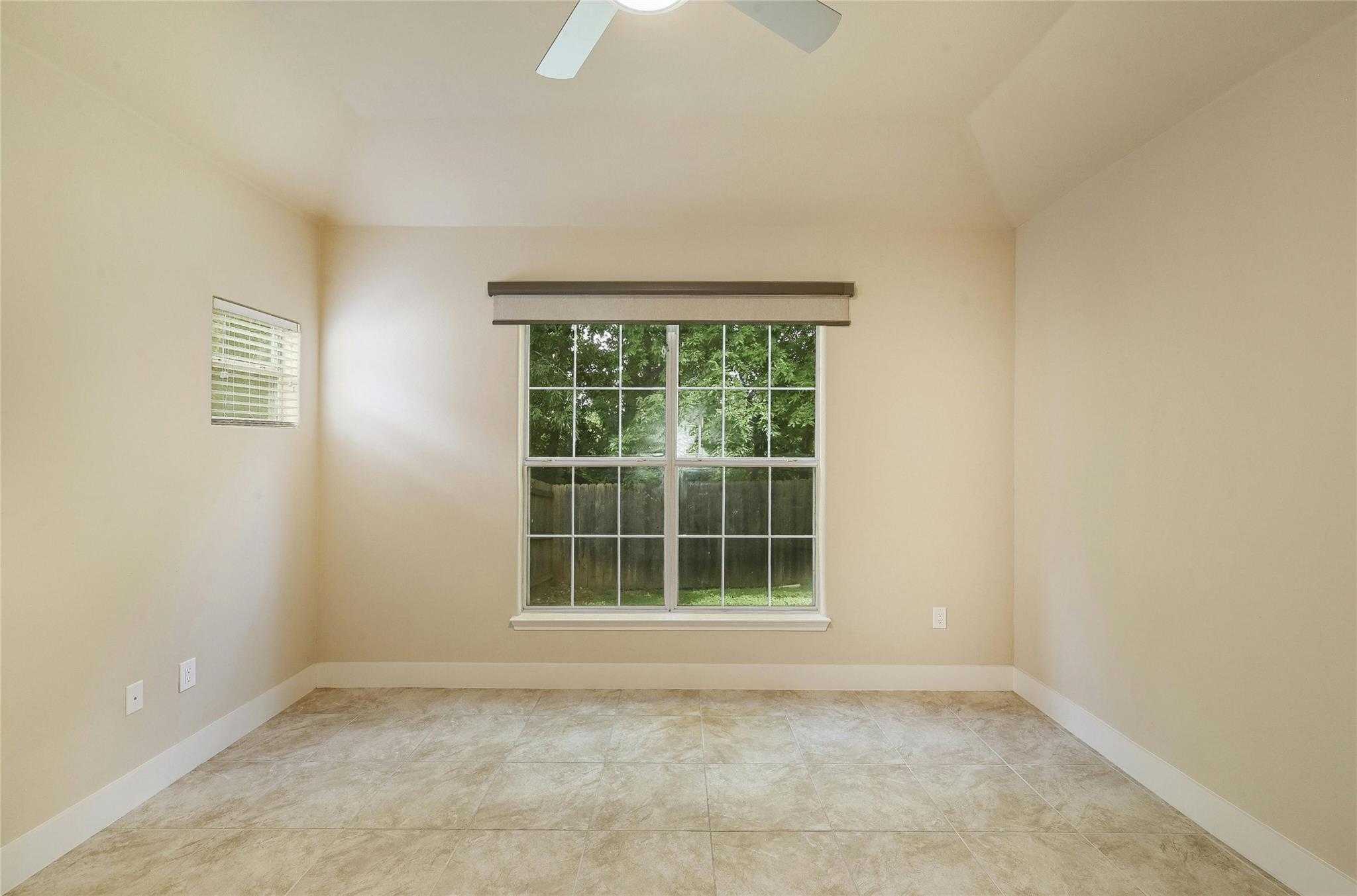12230 Abbey Glen Ln # A, Austin, TX 78753
