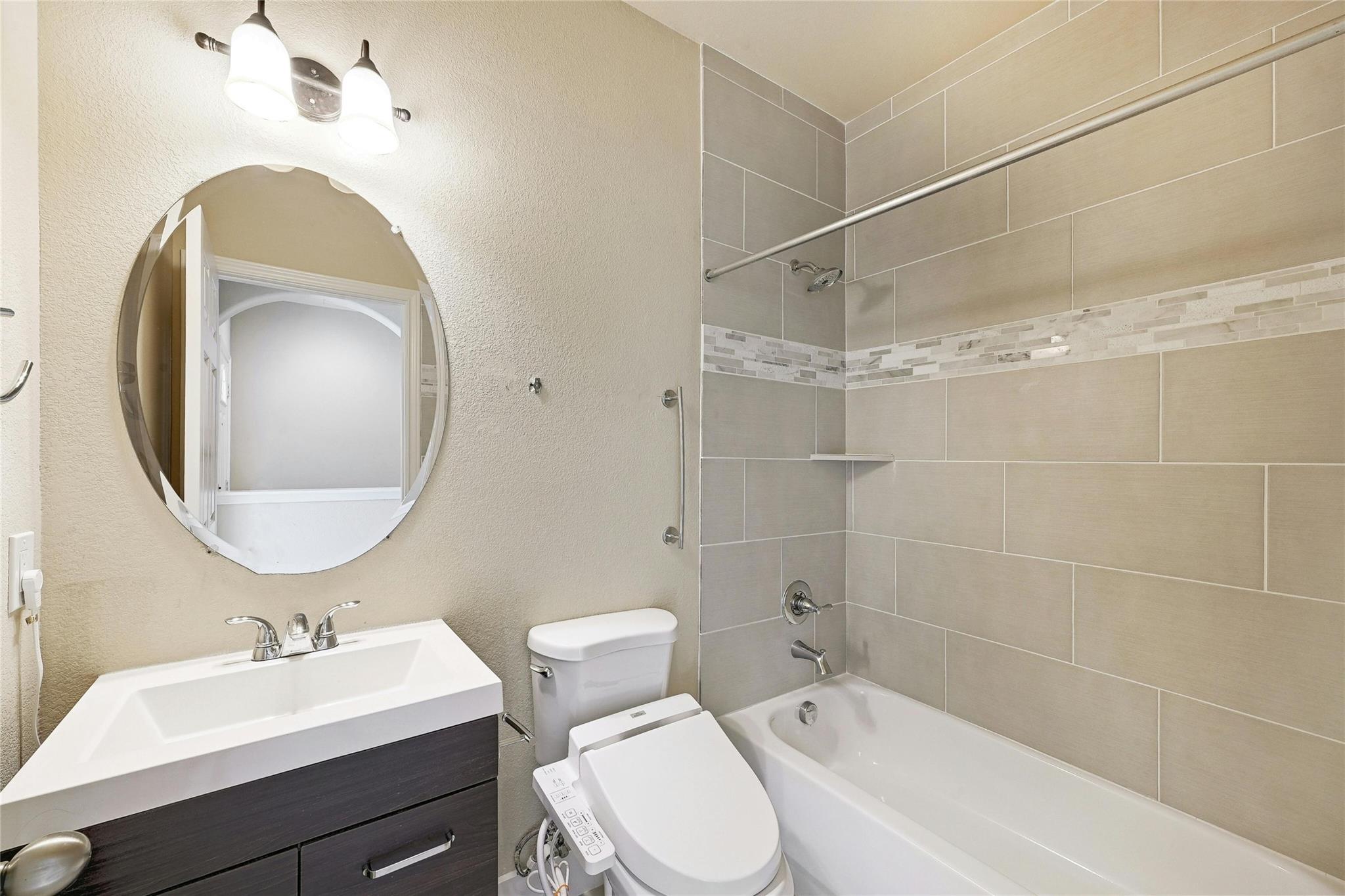 12230 Abbey Glen Ln # A, Austin, TX 78753