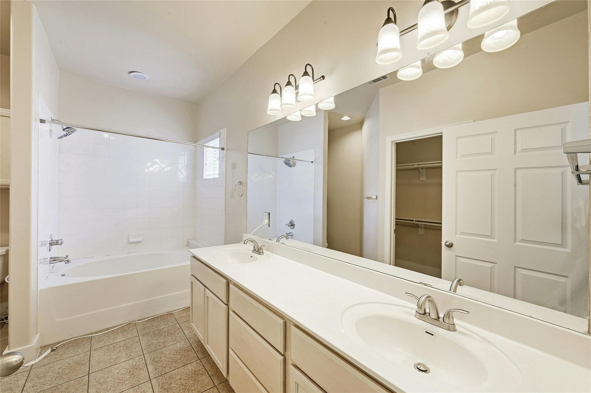 12230 Abbey Glen Ln # A, Austin, TX 78753