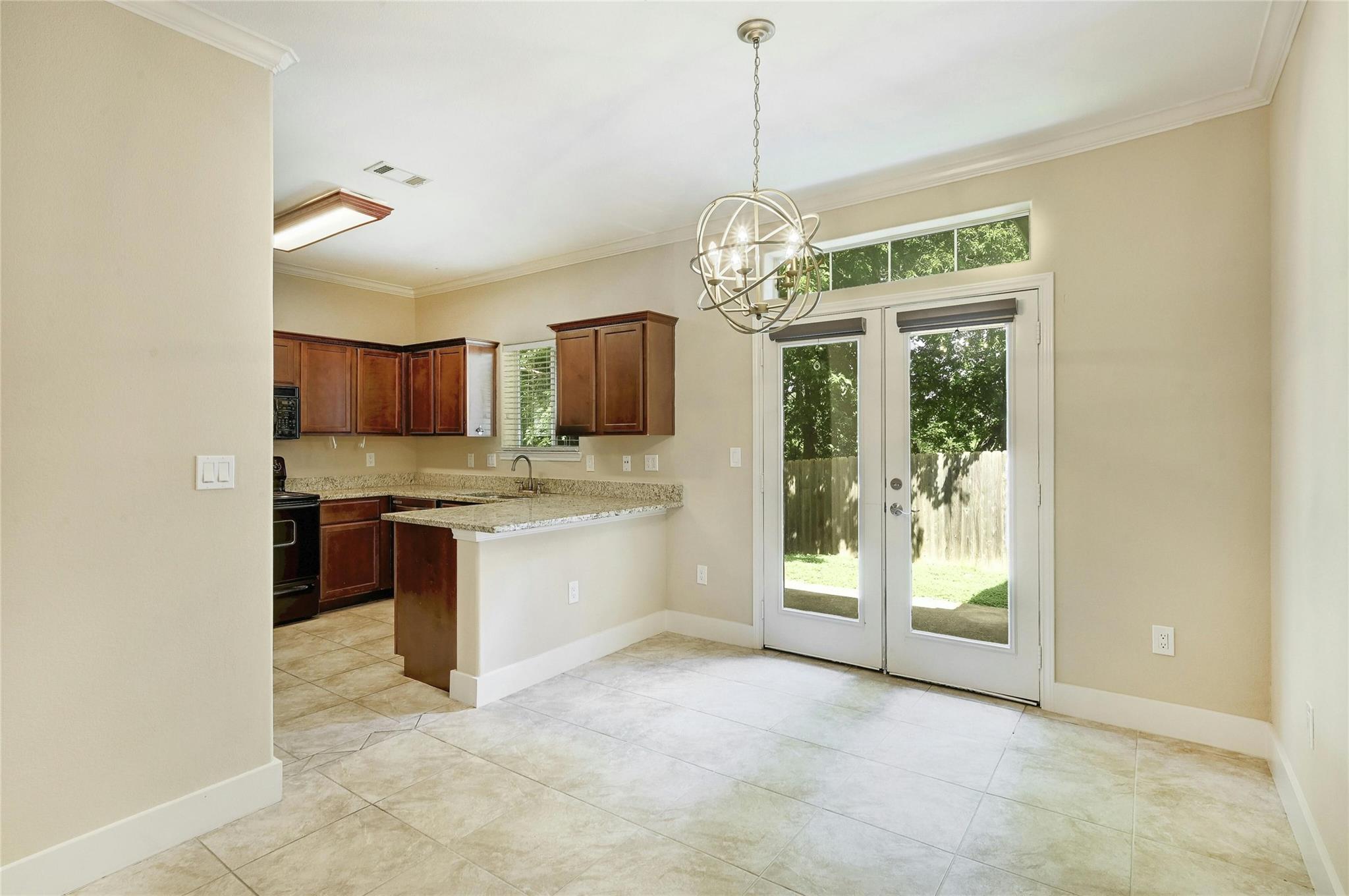12230 Abbey Glen Ln # A, Austin, TX 78753