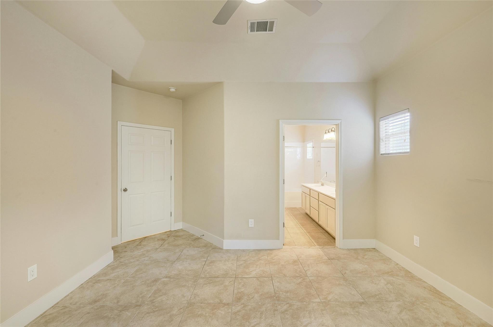 12230 Abbey Glen Ln # A, Austin, TX 78753