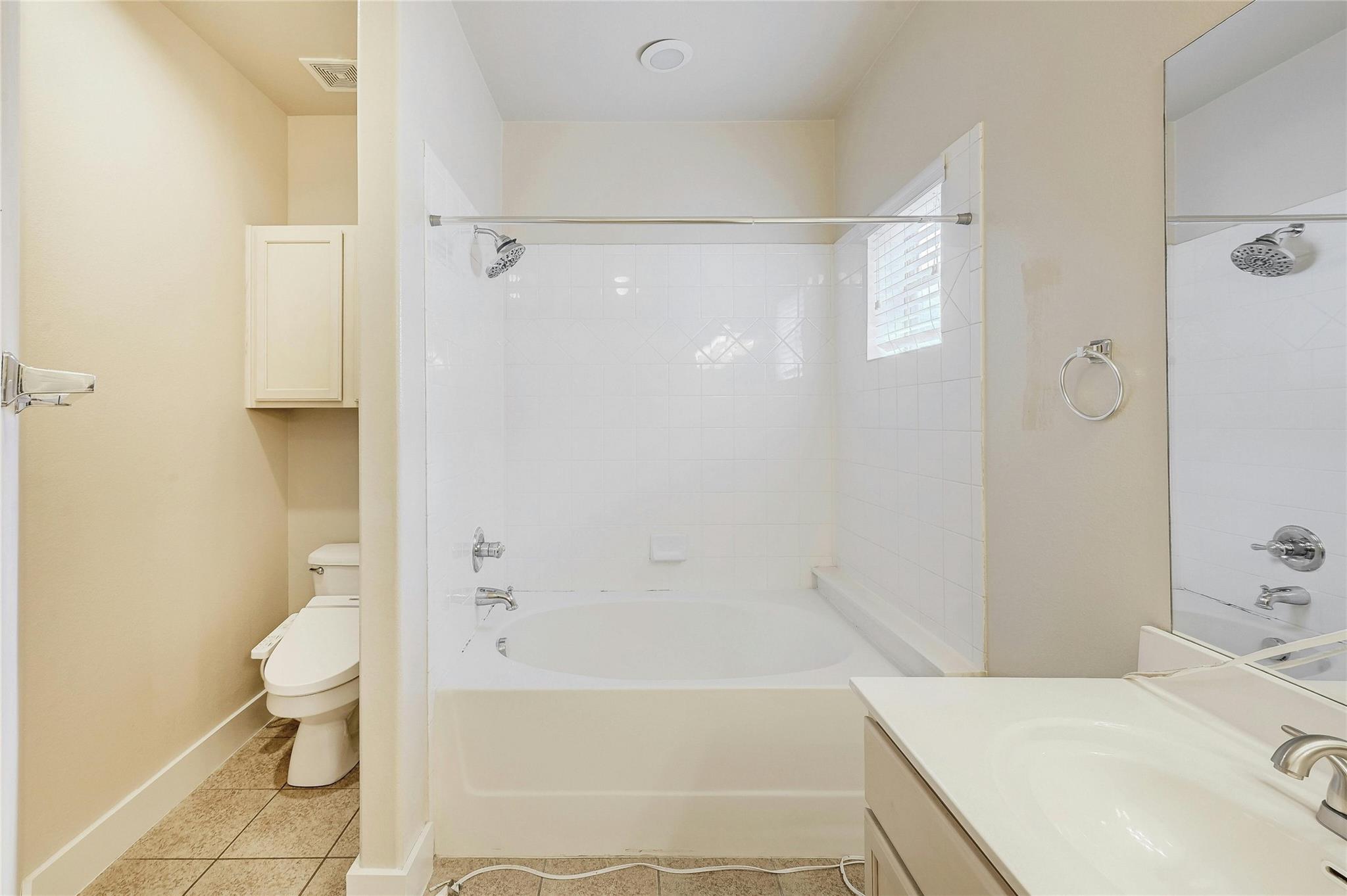 12230 Abbey Glen Ln # A, Austin, TX 78753