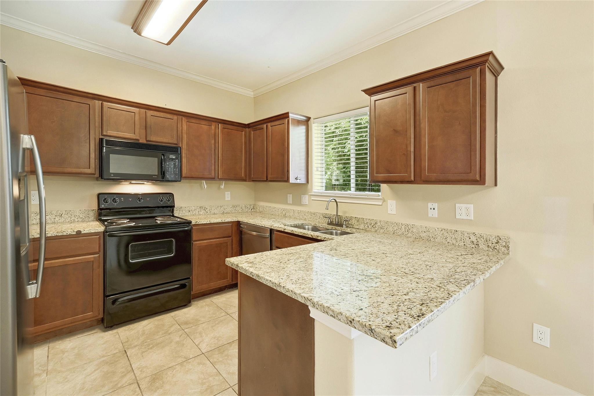 12230 Abbey Glen Ln # A, Austin, TX 78753