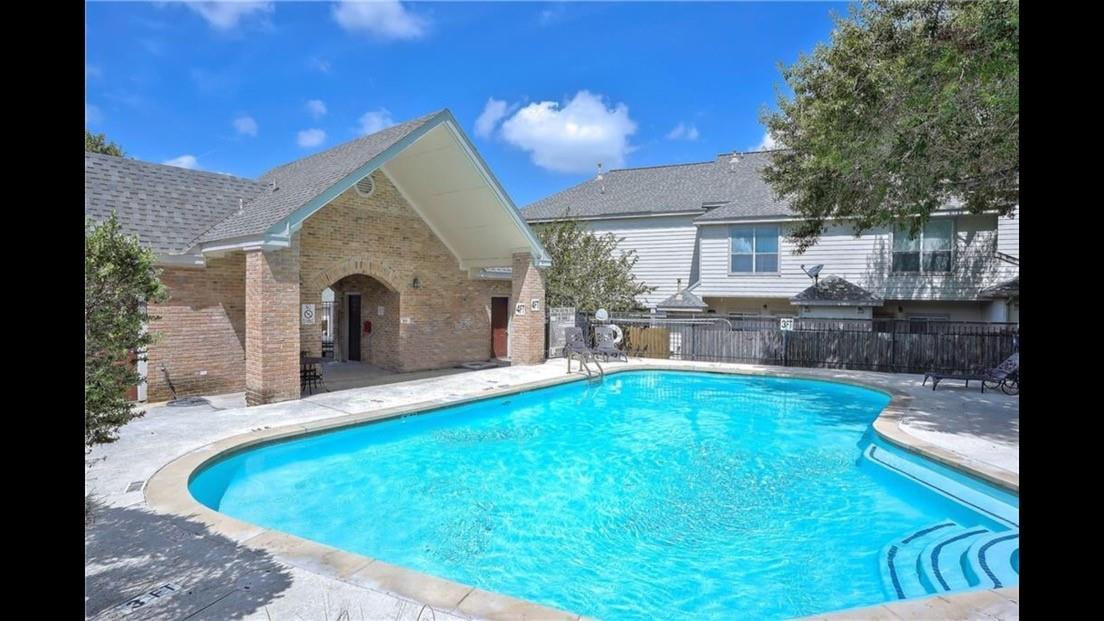 12230 Abbey Glen Ln # A, Austin, TX 78753