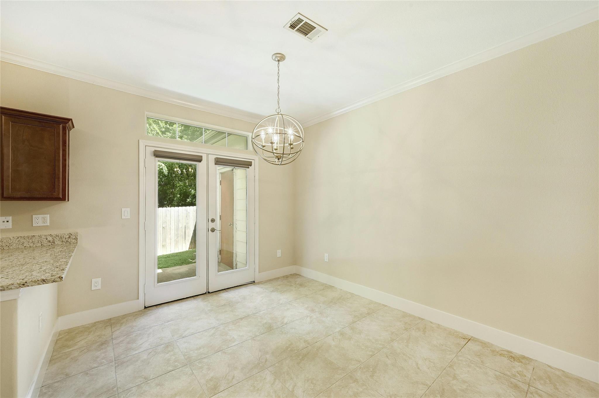 12230 Abbey Glen Ln # A, Austin, TX 78753