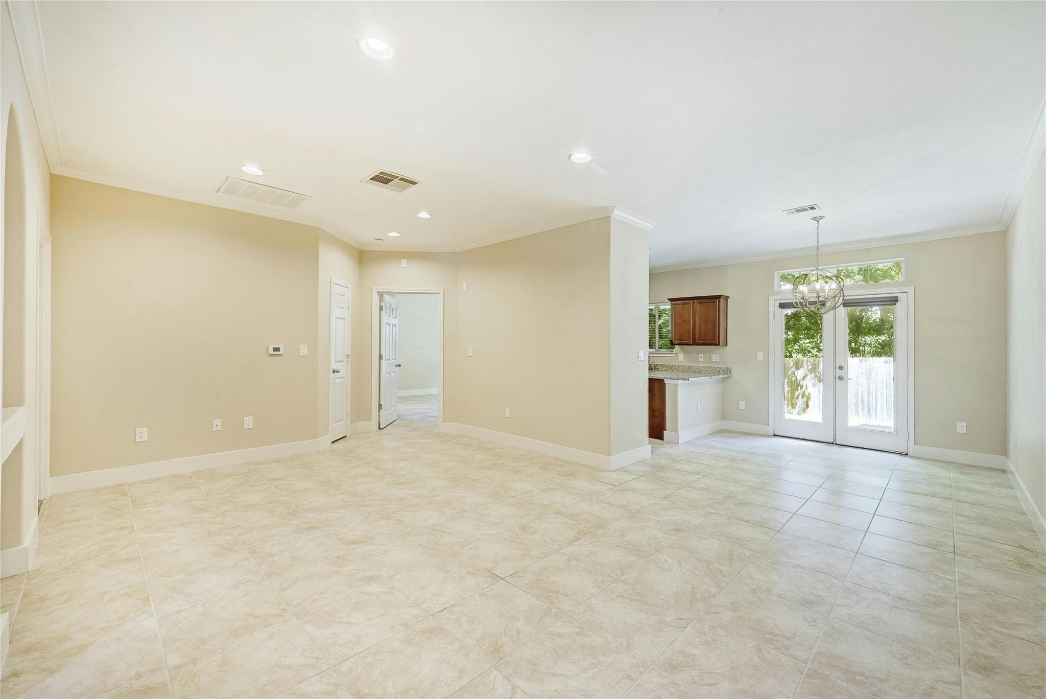 12230 Abbey Glen Ln # A, Austin, TX 78753