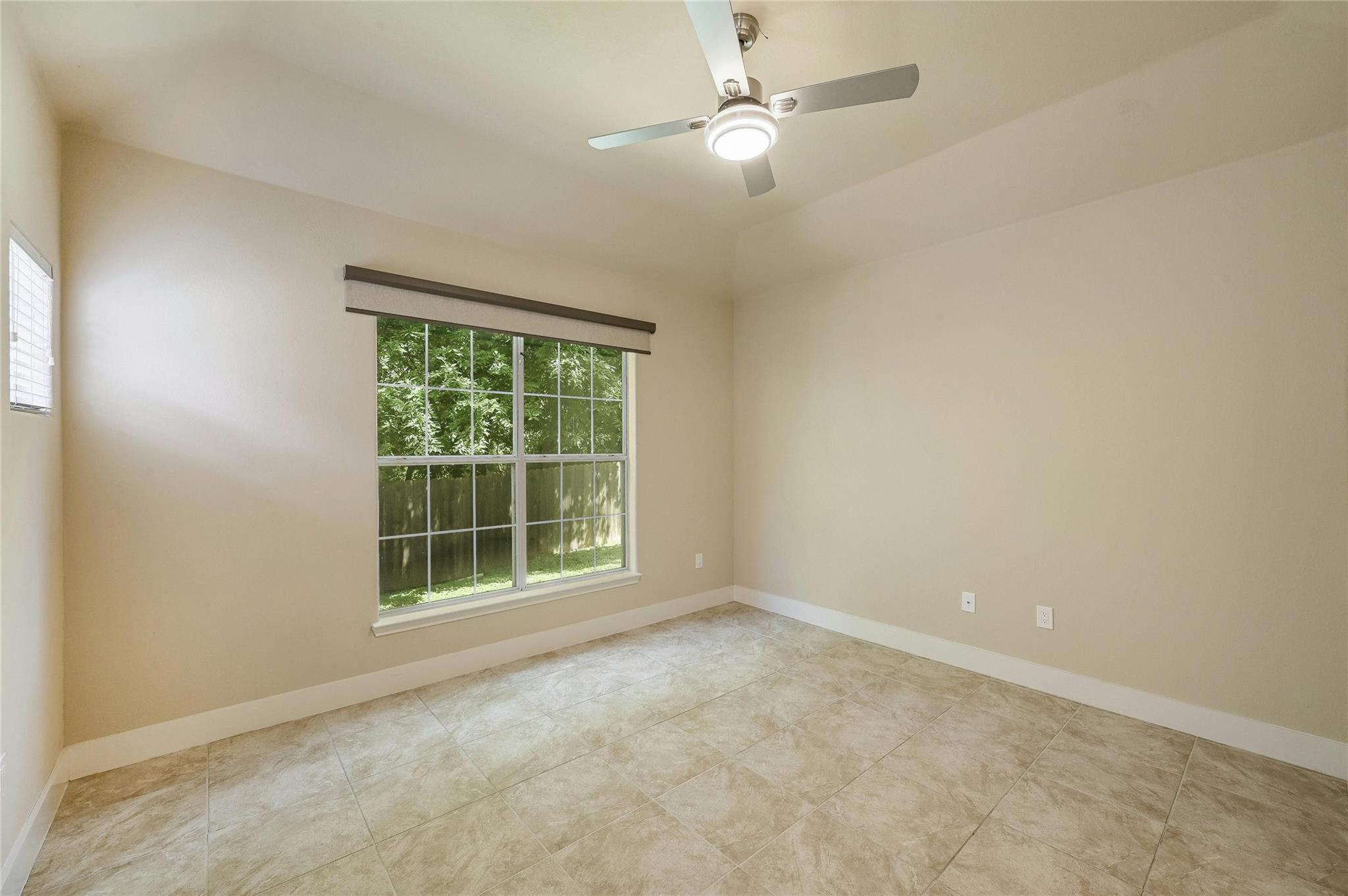 12230 Abbey Glen Ln # A, Austin, TX 78753
