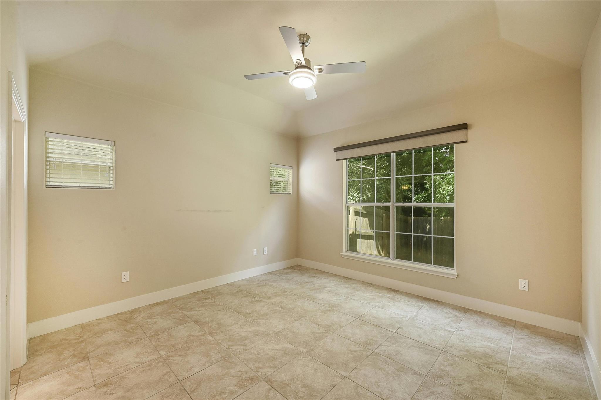 12230 Abbey Glen Ln # A, Austin, TX 78753