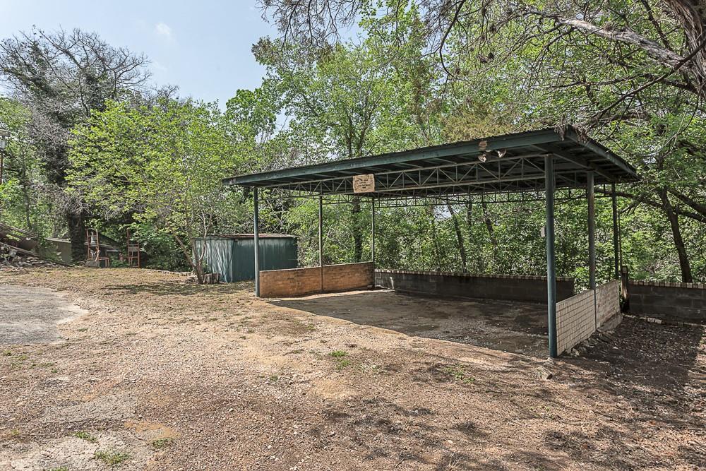 3721 Firemans Trl, Lago Vista, TX 78645
