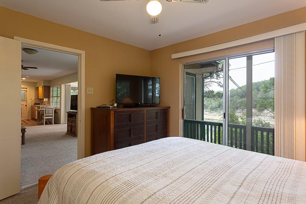 3721 Firemans Trl, Lago Vista, TX 78645