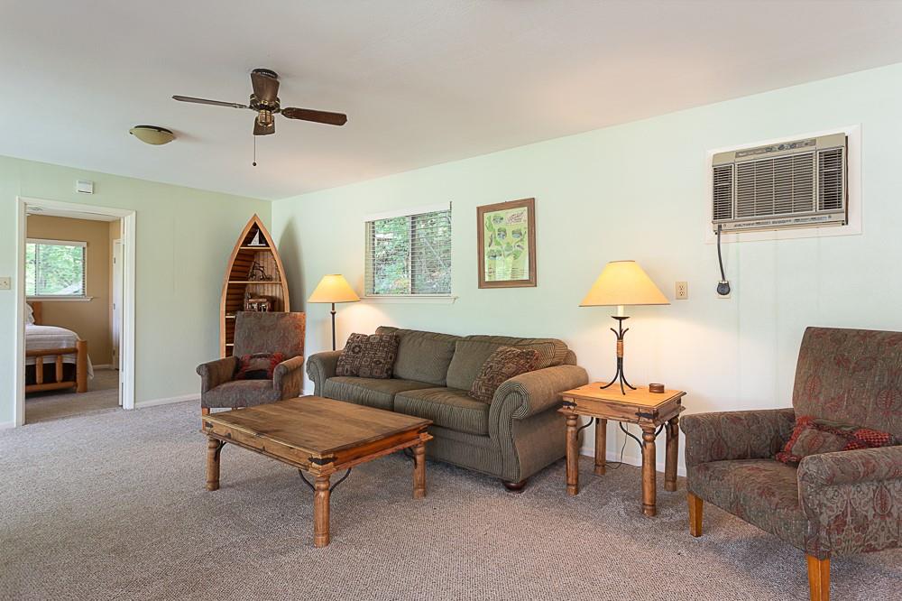3721 Firemans Trl, Lago Vista, TX 78645
