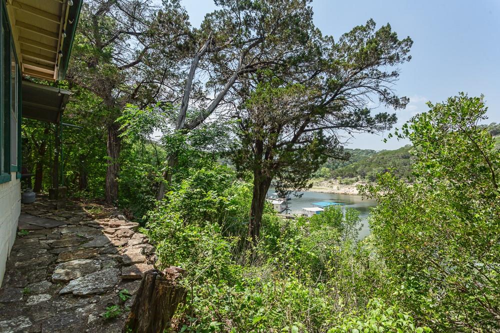 3721 Firemans Trl, Lago Vista, TX 78645
