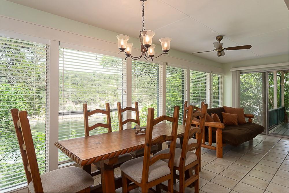 3721 Firemans Trl, Lago Vista, TX 78645