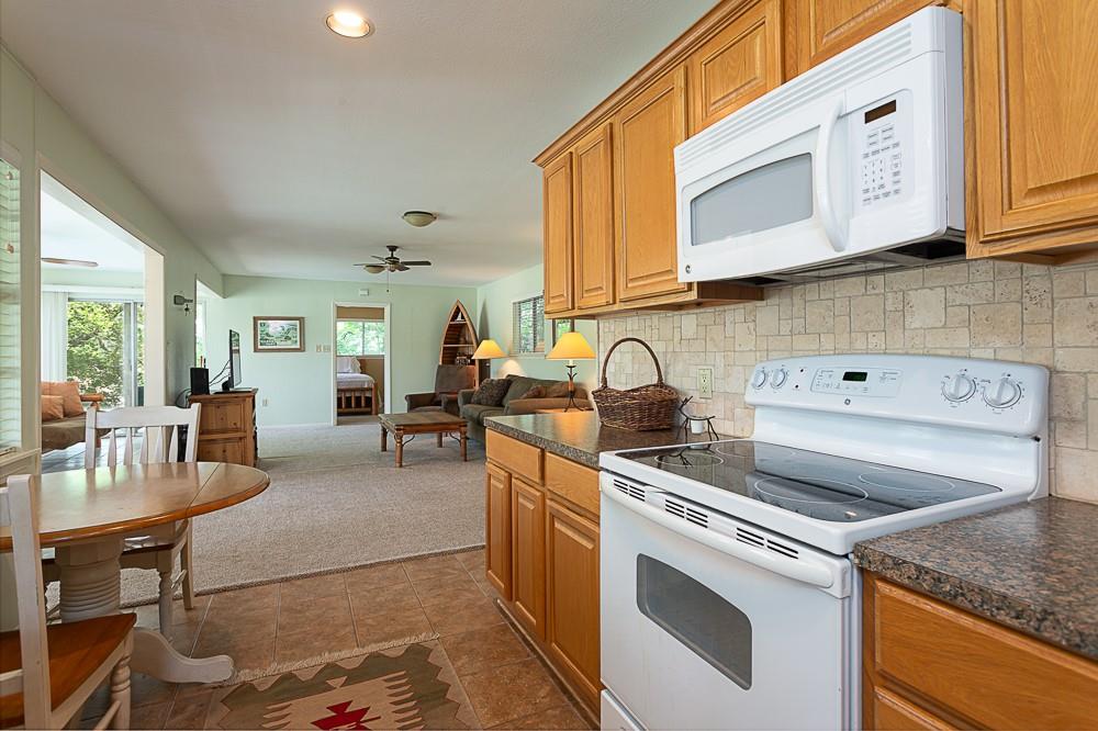 3721 Firemans Trl, Lago Vista, TX 78645