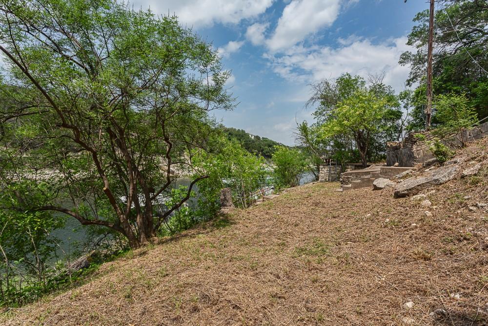 3721 Firemans Trl, Lago Vista, TX 78645