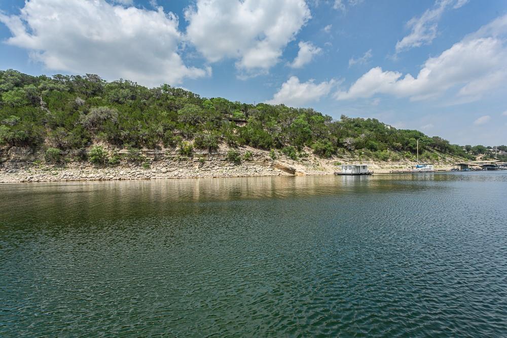 3721 Firemans Trl, Lago Vista, TX 78645