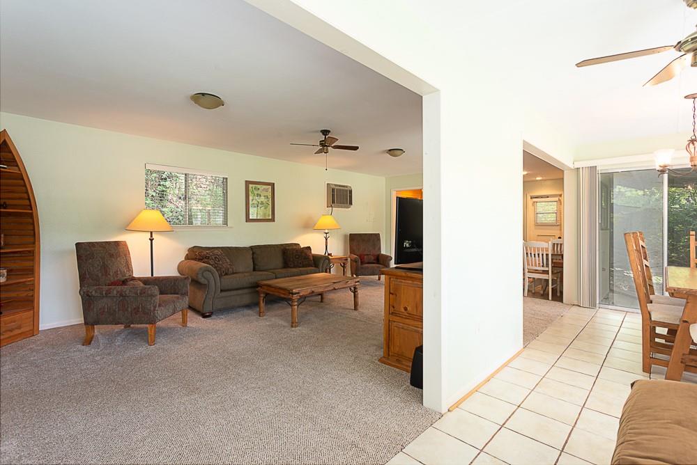 3721 Firemans Trl, Lago Vista, TX 78645