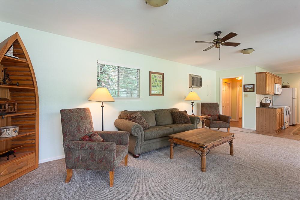3721 Firemans Trl, Lago Vista, TX 78645