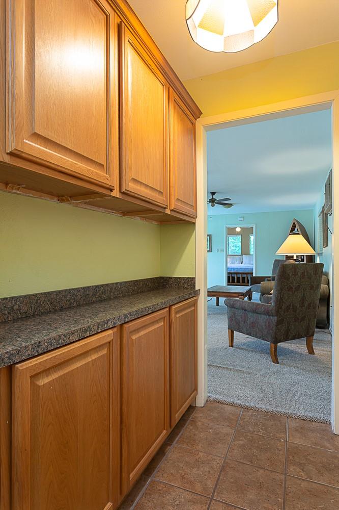 3721 Firemans Trl, Lago Vista, TX 78645