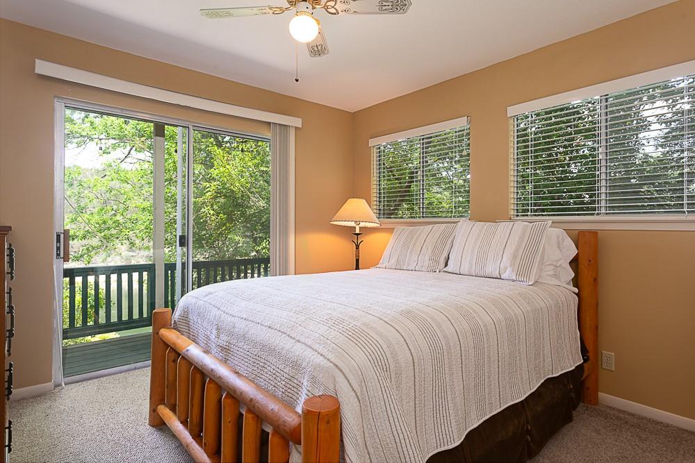 3721 Firemans Trl, Lago Vista, TX 78645