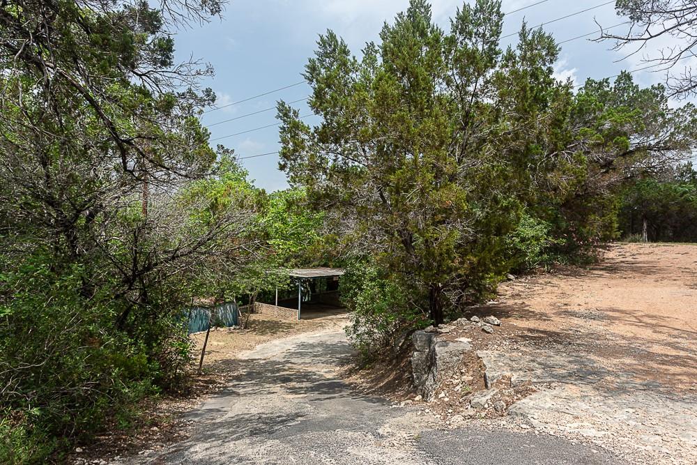 3721 Firemans Trl, Lago Vista, TX 78645
