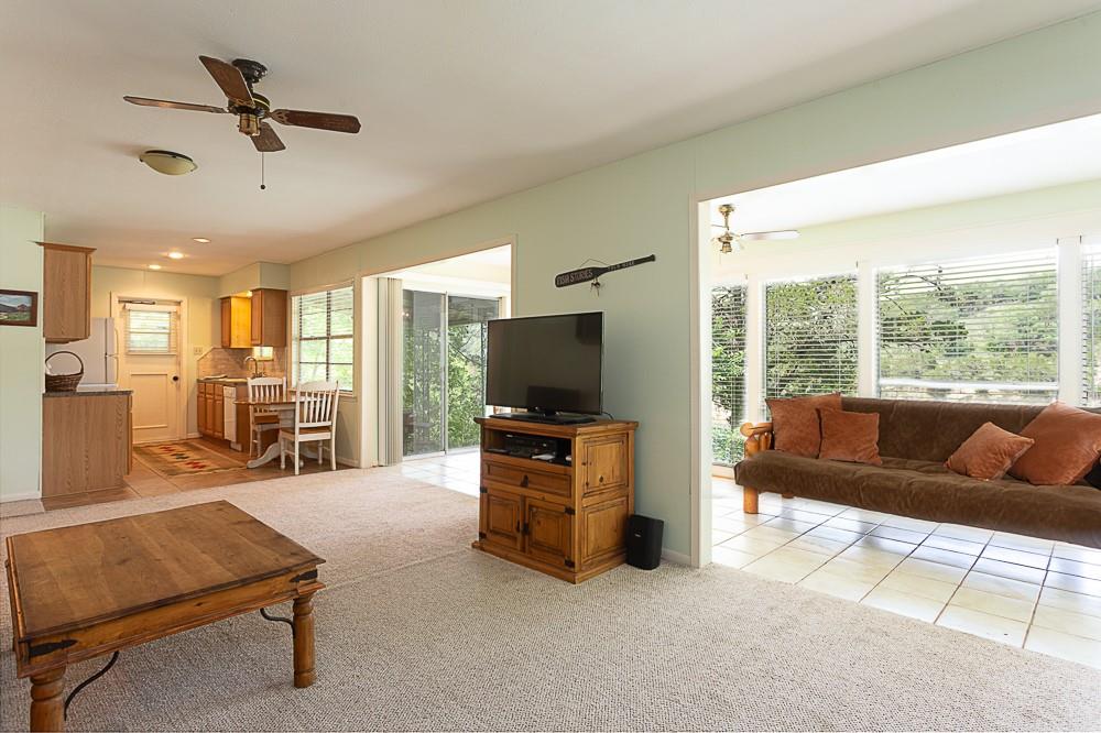 3721 Firemans Trl, Lago Vista, TX 78645