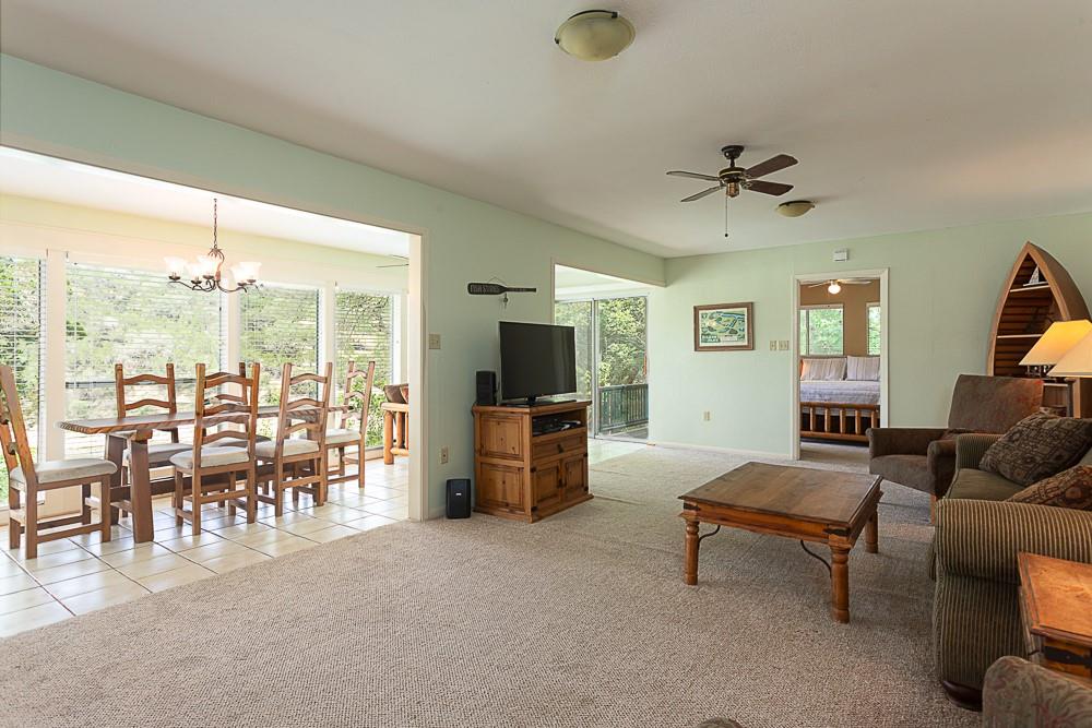 3721 Firemans Trl, Lago Vista, TX 78645