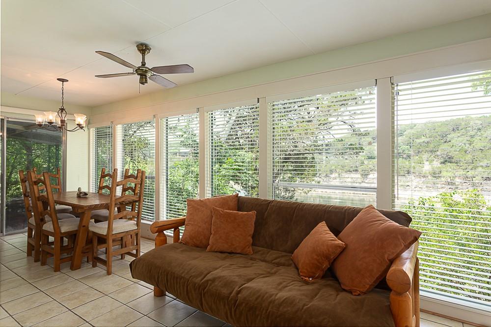 3721 Firemans Trl, Lago Vista, TX 78645