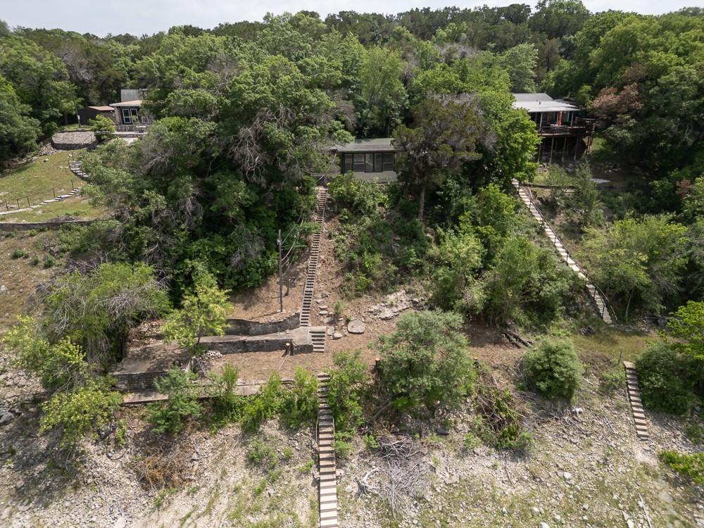 3721 Firemans Trl, Lago Vista, TX 78645