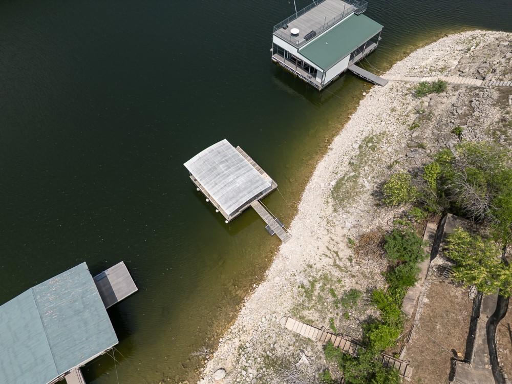 3721 Firemans Trl, Lago Vista, TX 78645