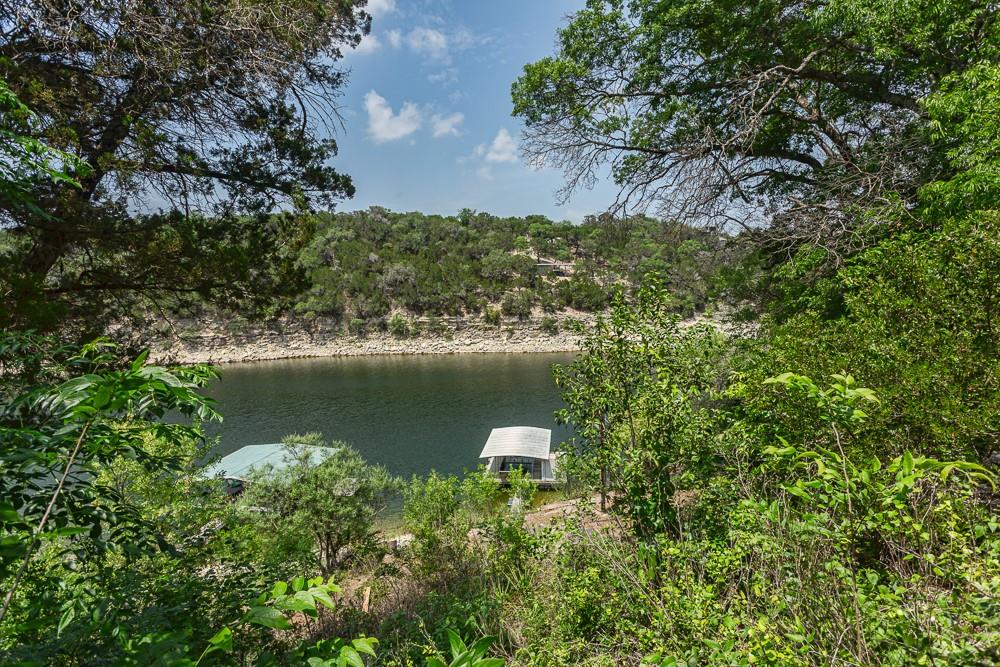 3721 Firemans Trl, Lago Vista, TX 78645