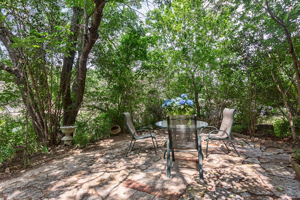 3721 Firemans Trl, Lago Vista, TX 78645