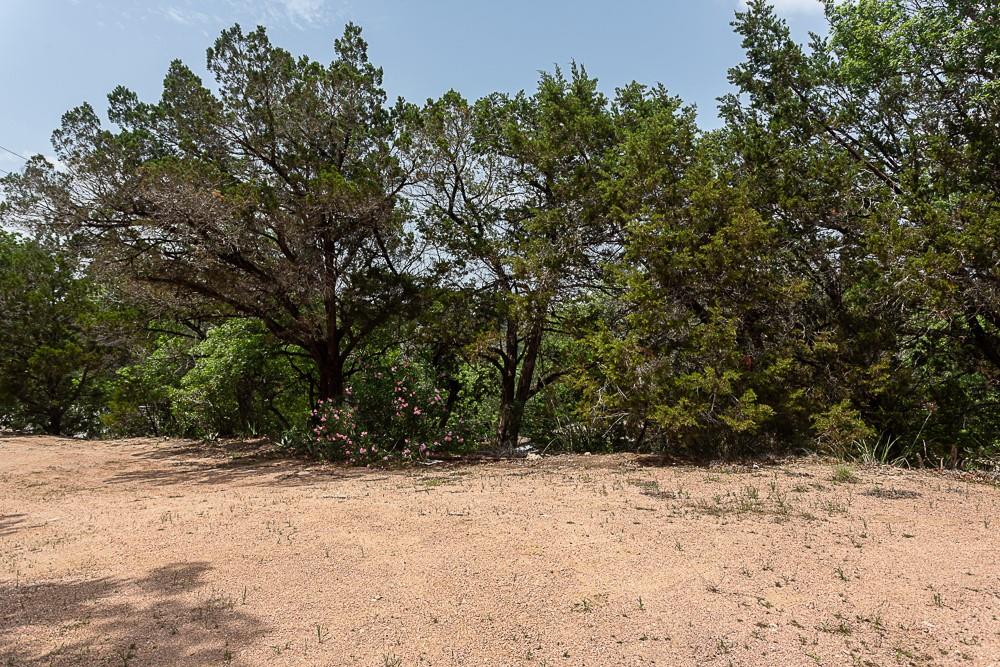 3721 Firemans Trl, Lago Vista, TX 78645
