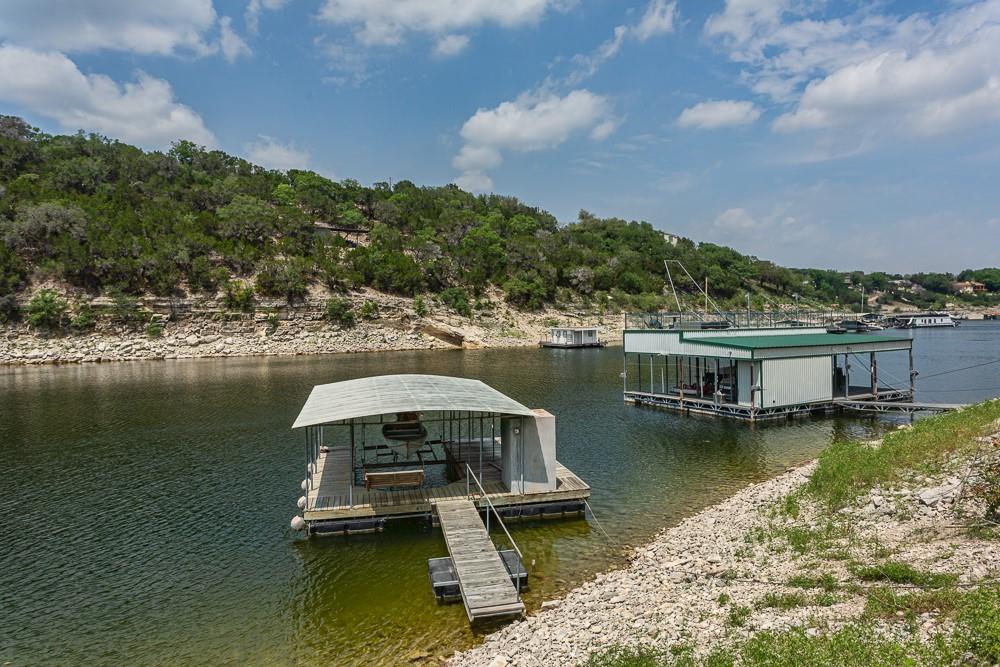 3721 Firemans Trl, Lago Vista, TX 78645