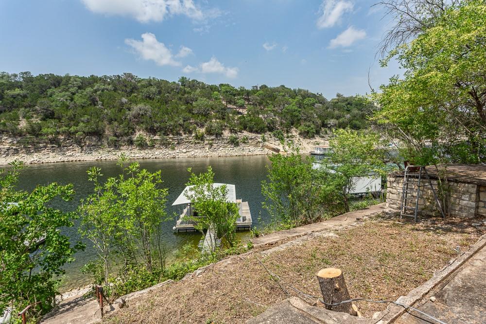 3721 Firemans Trl, Lago Vista, TX 78645