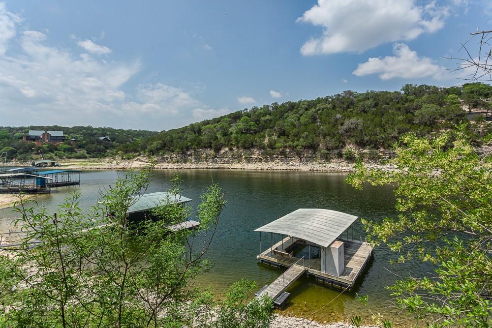3721 Firemans Trl, Lago Vista, TX 78645