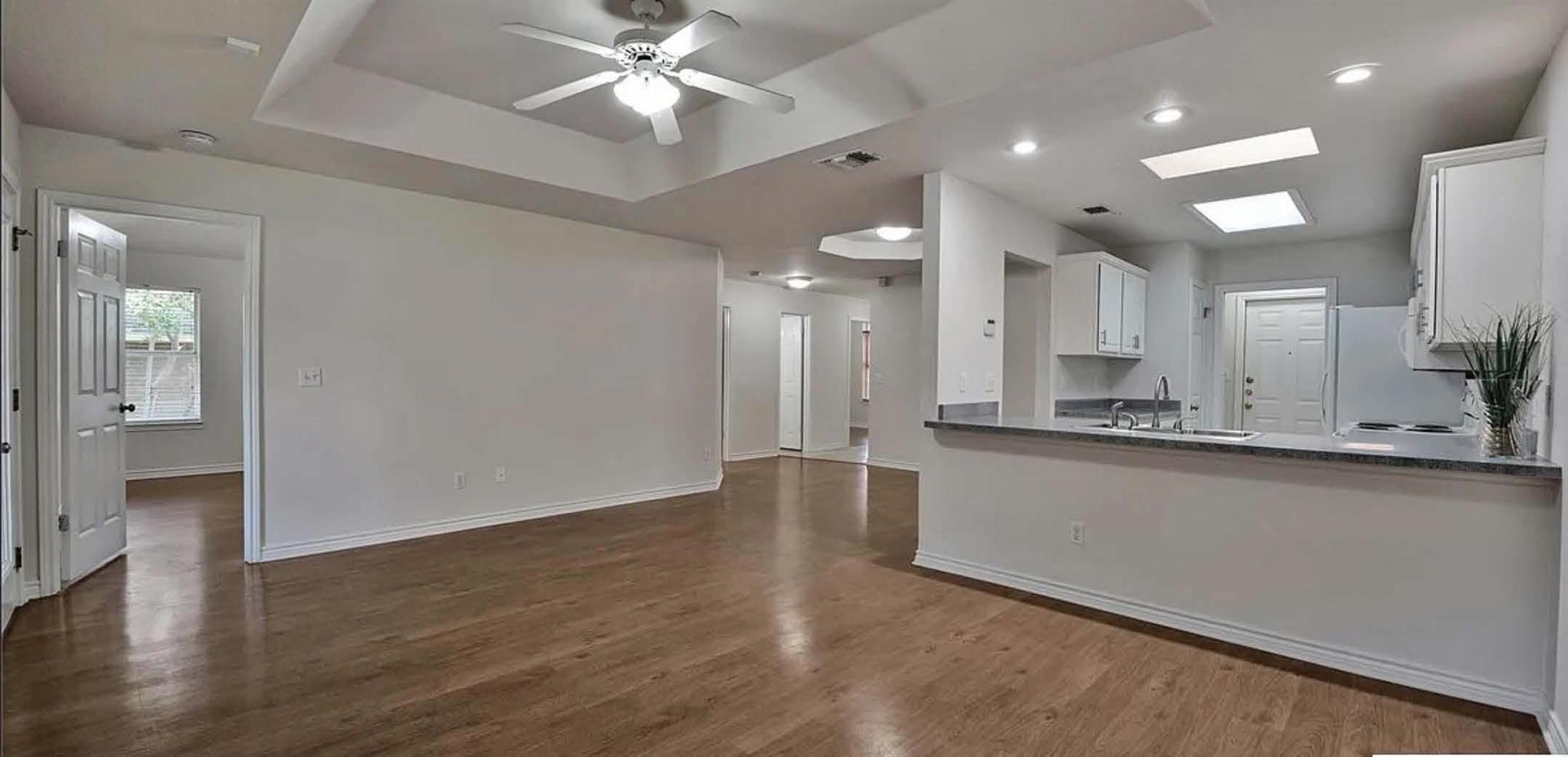2149 Keystone Dr, New Braunfels, TX 78130