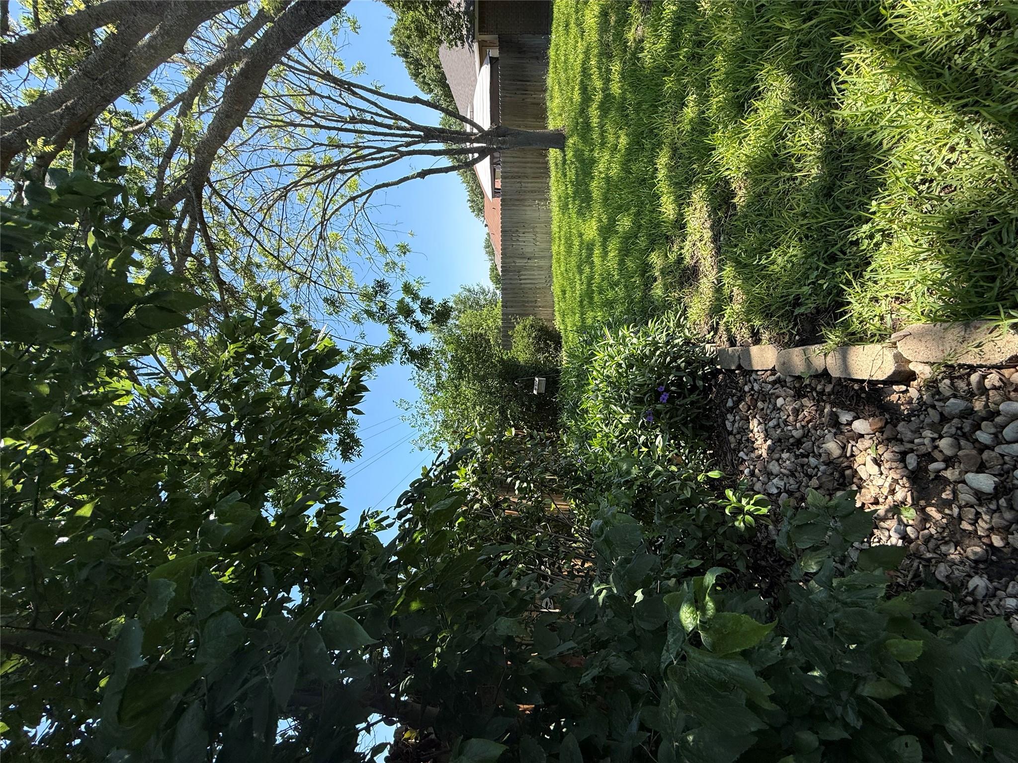 2149 Keystone Dr, New Braunfels, TX 78130